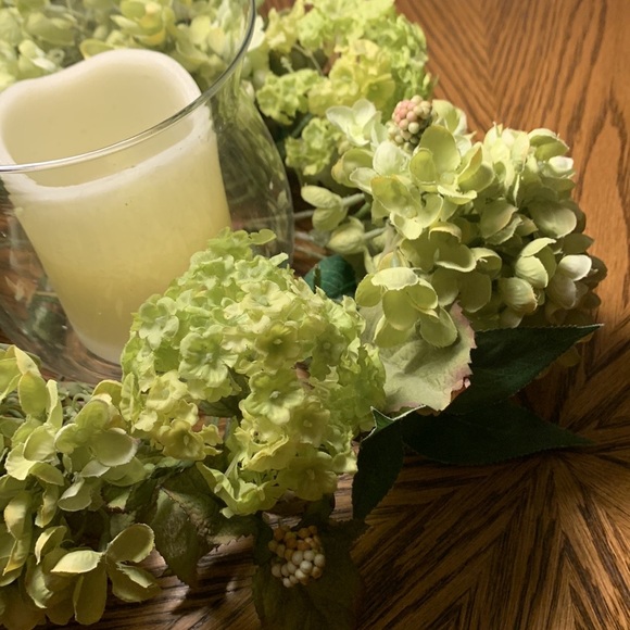 Bundle up! 🌼 Make offer! - Picture 10 of 16